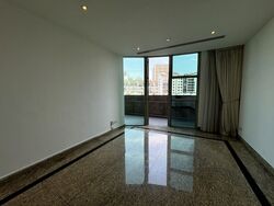 Riverside 48 (D9), Apartment #437601861